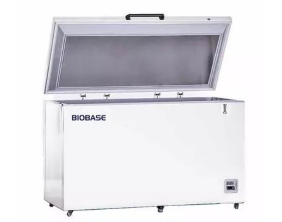 Biobase BDF-25V259 Охлаждающие устройства