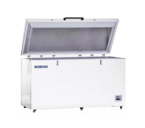 Biobase BDF-40H100 Охлаждающие устройства
