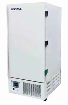 Biobase BDF-40V268II Охлаждающие устройства