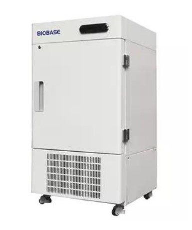Biobase BDF-60V58 Охлаждающие устройства