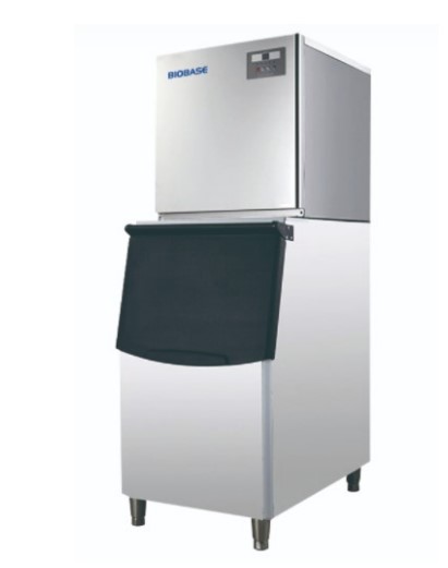Biobase LIM210-S Охлаждающие устройства