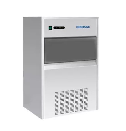 Biobase FIM20 Охлаждающие устройства