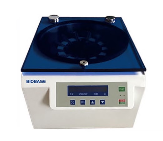 Biobase BKC-GC12 Фильтры