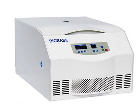 Biobase BKC-MF5B Центрифуги