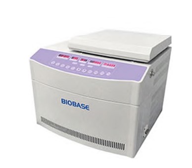 Biobase BKC-TH23R Центрифуги