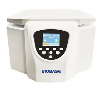 Biobase BKC-TL5II Центрифуги