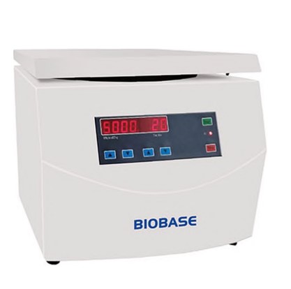 Biobase BKC-TL5VII Центрифуги
