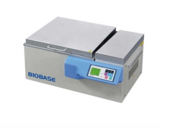Баня водяная BIOBASE SWB-110X12 Оборудование для очистки, дезинфекции и стерилизации
