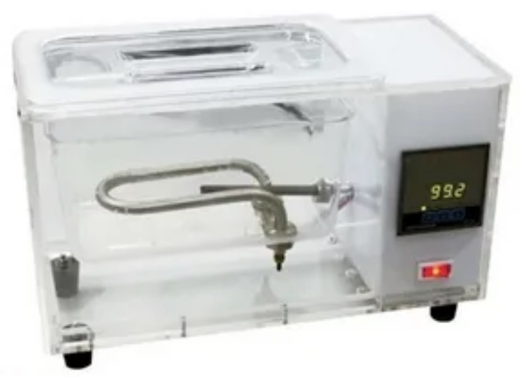 Biobase SY-6L Нагревающие устройства