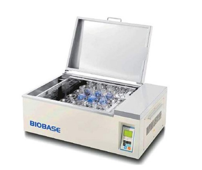 Biobase WT-60 Нагревающие устройства