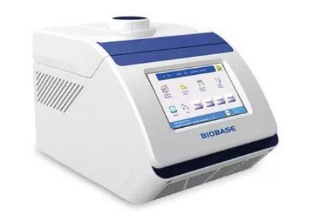 Biobase BK-AI Амплификаторы и системы ПЦР
