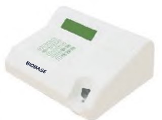 Biobase UA-200 Спектрометры