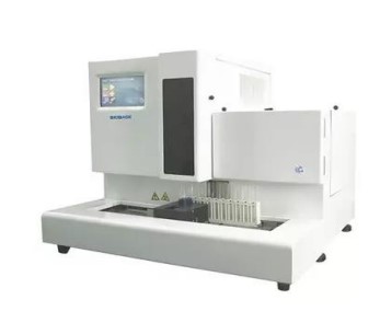 Biobase UA-240 Анализаторы элементного состава