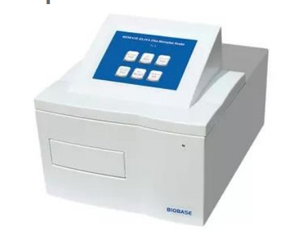 Biobase Elisa BK-EL10A Вспомогательное оборудование ОПС