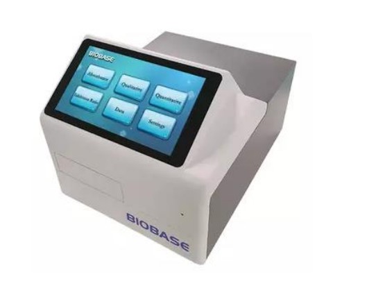 Biobase Elisa BK-EL10C Вспомогательное оборудование ОПС