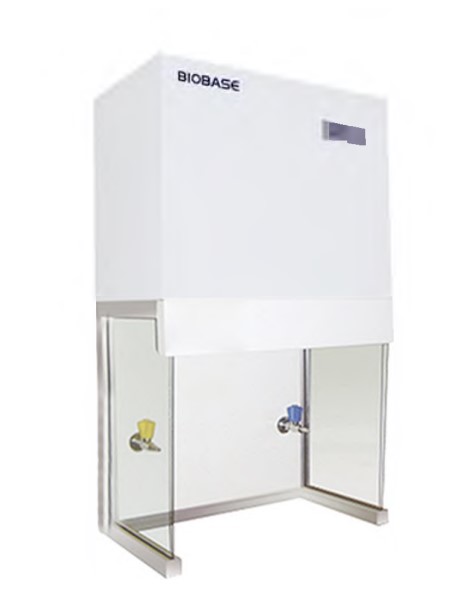 Biobase BBS-V680 Мебель лабораторная