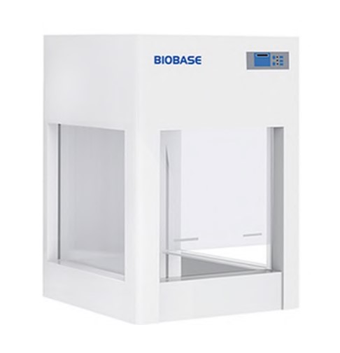 Шкаф ламинарного потока вертикальный BIOBASE BBS-V700 Мебель лабораторная