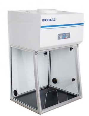 Biobase BYKG-X Охлаждающие устройства