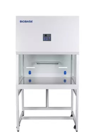 Biobase PSR-1000 Охлаждающие устройства
