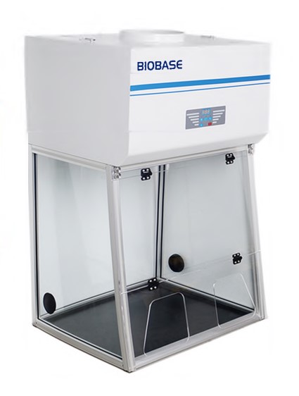Biobase FH700 Мебель лабораторная