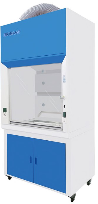 Biobase FH1000-E Мебель лабораторная