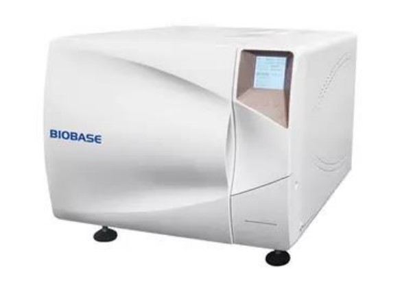 Biobase BKM-Z24S Оборудование для очистки, дезинфекции и стерилизации