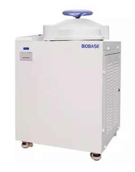 Biobase BKQ-B50L Оборудование для очистки, дезинфекции и стерилизации