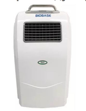 Biobase BK-Y-600 Оборудование для очистки, дезинфекции и стерилизации