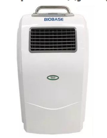 Biobase BK-Y-800 Пробоотборники газа