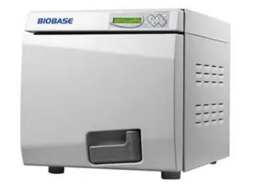 Biobase BKM-Z8B Оборудование для очистки, дезинфекции и стерилизации