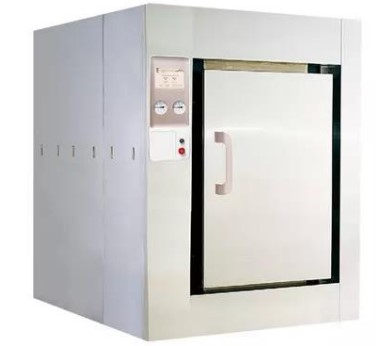 Biobase BKQ-240D-A Оборудование для очистки, дезинфекции и стерилизации