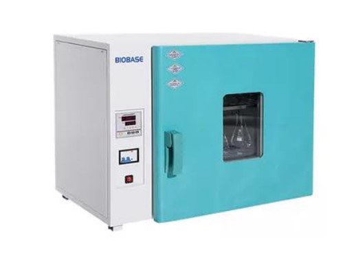 Стерилизатор горячим воздухом BIOBASE HAS-T25 Оборудование для очистки, дезинфекции и стерилизации