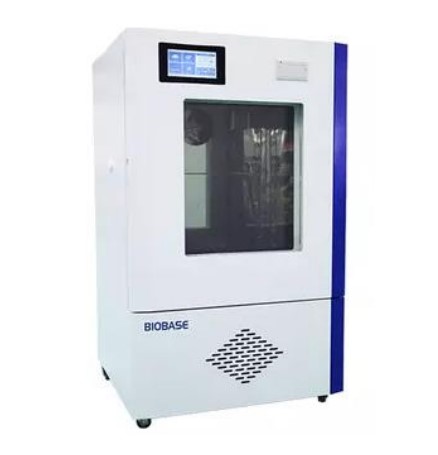 Biobase BJPX-B200 Инкубаторы
