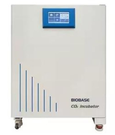 Инкубатор с углекислым газом BIOBASE BJPX-C50II Мешалки и шейкеры