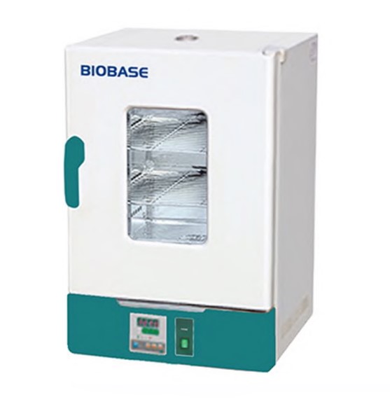 Biobase BJPX-H30 Инкубаторы