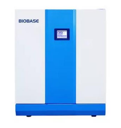 Biobase BJPX-H54BK/D Инкубаторы