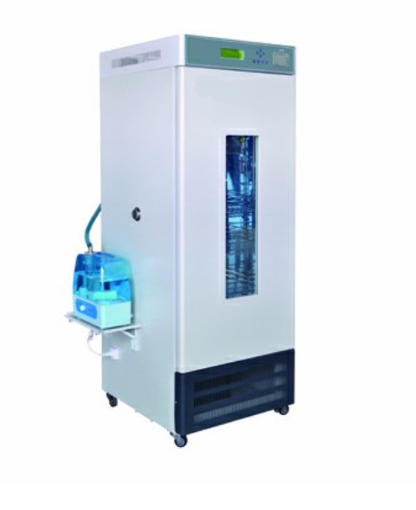 Biobase BJPX-HT250 Инкубаторы