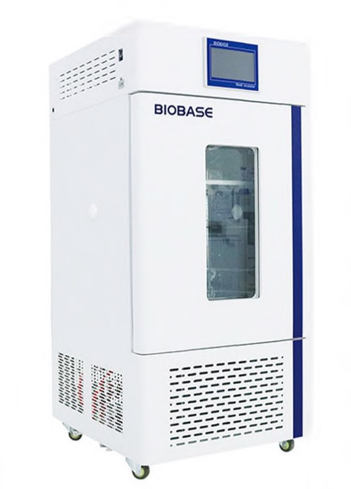 Biobase BJPX-M100P Мешалки и шейкеры