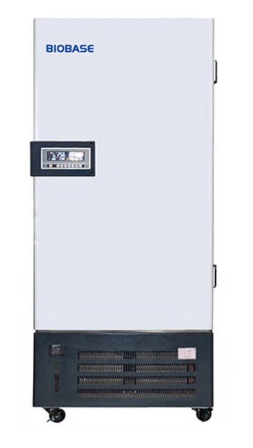 Biobase BJPX-MS250 Охлаждающие устройства