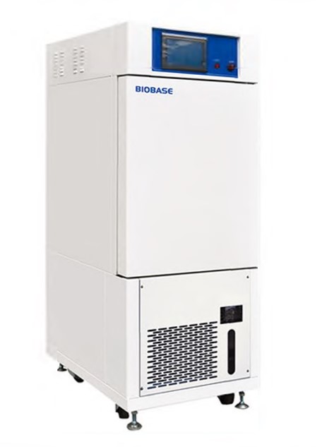 Biobase BJPX-MS500A Охлаждающие устройства