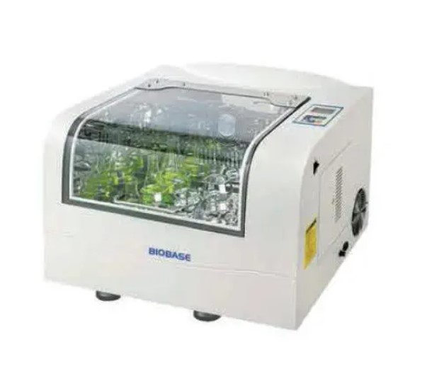 Biobase BJPX-100H Инкубаторы