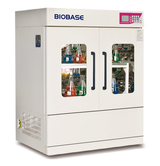 Biobase BJPX-1102 Мешалки и шейкеры