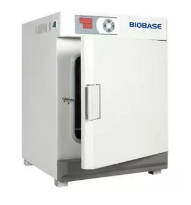 Печь сушильная / инкубатор BIOBASE BOV-D140 Инкубаторы