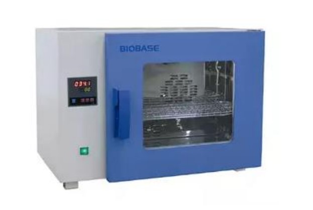 Biobase BOV-T25F Вакуумная техника