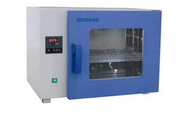 Печь сушильная постоянной температуры BIOBASE BOV-T140C Приборы для определения точки размягчения и каплепадения