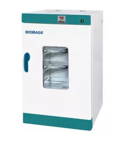 Biobase BOV-V136F Пробоотборники газа