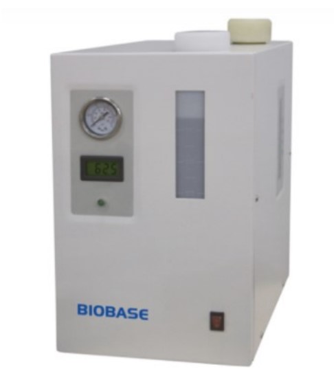 Biobase HGC-300 Генераторы (электростанции)