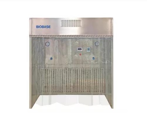 Biobase BKDB-1200 Инкубаторы