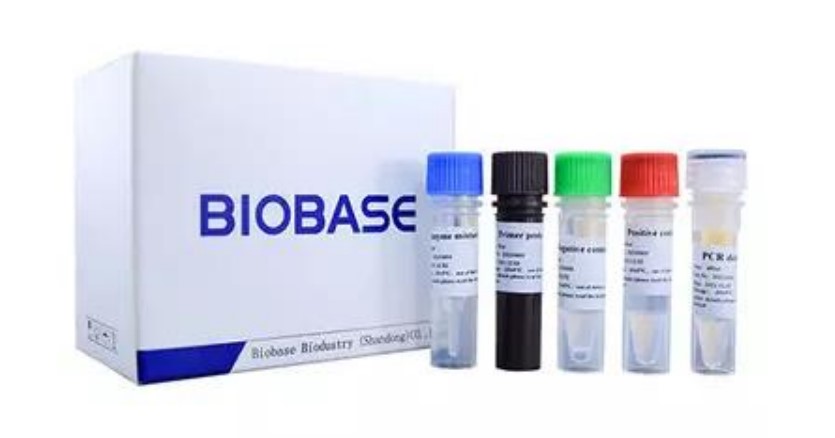 Biobase 2019-nCoV Детекторы проводки, металла