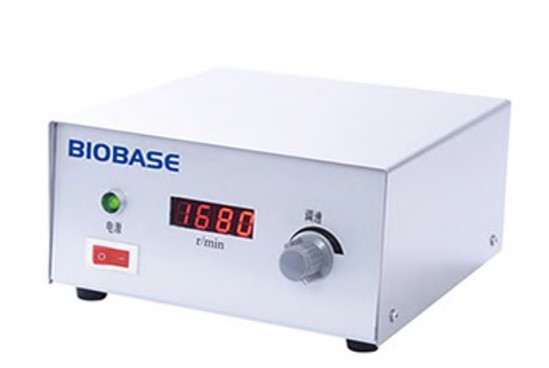 Biobase H03-A Мешалки и шейкеры